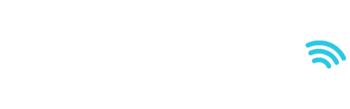 www.tomhelpt.nl