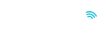 TomHelptUwComputerhulpNEW